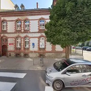 Przedszkole Miejskie Nr 4 W Świdnicy image 3