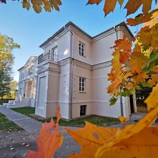 PUNKT PRZEDSZKOLNY W SZKOLE PODSTAWOWEJ W STYRZYŃCU image 1