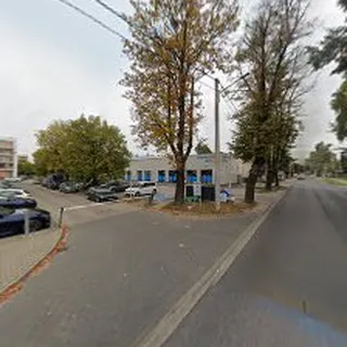 PRZEDSZKOLE SPECJALNE AHOJ W SWARZĘDZU image 2