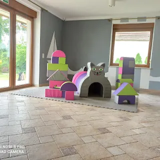 PRZEDSZKOLE SPECJALNE AHOJ W SWARZĘDZU image 3