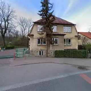 PRZEDSZKOLE NR 17 W BIELSKU-BIAŁEJ image 1