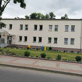 Przedszkole Publiczne Nr 4 W Strzelcach Opolskich image 1