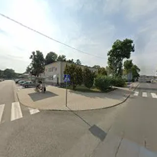 Przedszkole Publiczne Nr 4 W Strzelcach Opolskich image 2
