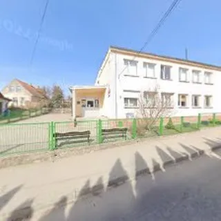 Przedszkole W Purdzie image 1