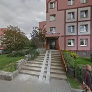 Przedszkole Niepubliczne Kraina Uśmiechu image 4