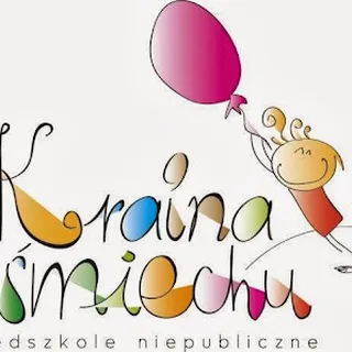 Przedszkole Niepubliczne Kraina Uśmiechu image 3