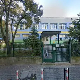 PRZEDSZKOLE NR 269 image 2