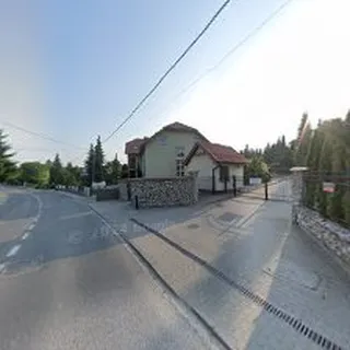 PRZEDSZKOLE SAMORZĄDOWE NR 6 W WIELICZCE image 1