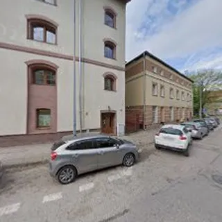 Klub Dziecięcy Zajączek  image 1