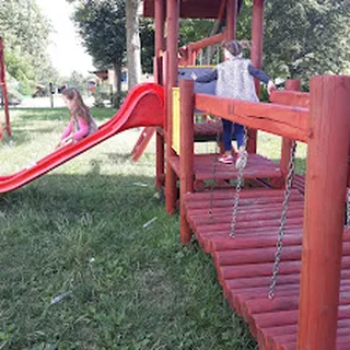 Przedszkole Niepubliczne Z Oddziałami Integracyjnymi Razem W Chełmie image 2