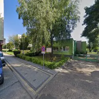 Publiczne Przedszkole Nr 16 image 1