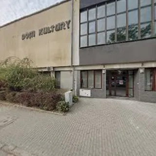 Przedszkole Terapeutyczne Im Ks Stanisława Fiołka Przy Stowarzyszeniu Radość W Dębicy image 2