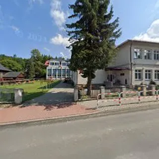 Publiczne Przedszkole W Juszczynie image 1