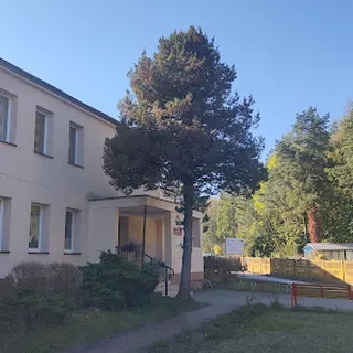 Przedszkole Im Marii Konopnickiej W Jaroszowcu image 2