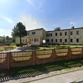 Przedszkole Im Marii Konopnickiej W Jaroszowcu image 1