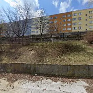 Niepubliczne Przedszkole Skrzat Z Oddziałami Specjalnymi W Lublinie image 2