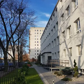 Przedszkole Miejskie nr 176 w Łodzi image 1