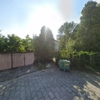 Przedszkole Nr 17 Ciuchcia W Ostrowie Wielkopolskim image 1