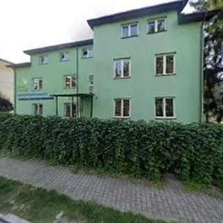 „ZIELONY KROKODYL” NIEPUBLICZNE PRZEDSZKOLE INTEGRACYJNE image 1