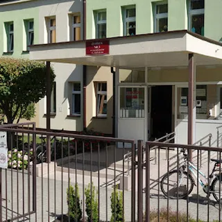 Żłobek Nr 5  KAROLINKA image 1