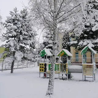 Żłobek Nr 5  KAROLINKA image 3