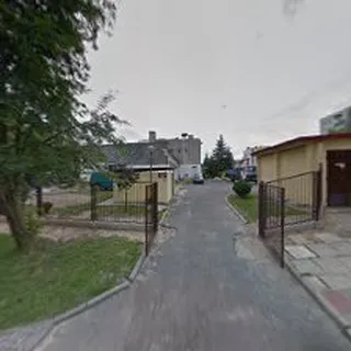 Żłobek Nr 5  KAROLINKA image 4