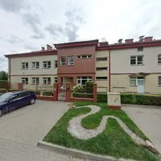 PRZEDSZKOLE NR 2 "TĘCZOWE PRZEDSZKOLE" image 1