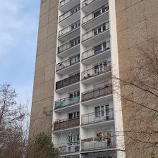 Przedszkole Nr 137 image 1