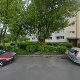 Przedszkole Nr 137 image 2
