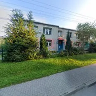 Przedszkole Integracyjne W Wiśle image 1