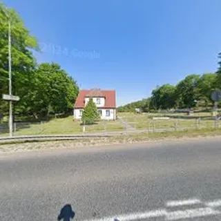 Przedszkole Miejskie image 3