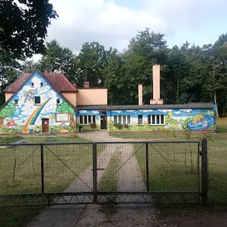 Przedszkole Miejskie image 1