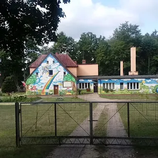 Przedszkole Miejskie image 2