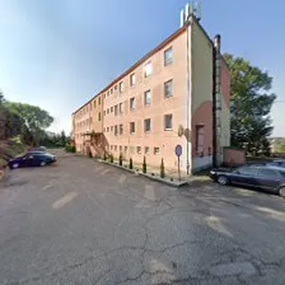 PRYWATNE PRZEDSZKOLE "TYGRYSEK" image 1