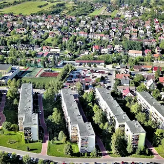 Żłobek Samorządowy w Myślenicach image 1