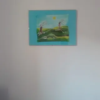 Żłobek Samorządowy w Myślenicach image 2