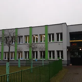Żłobek Miejski w Mysłowicach image 1
