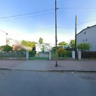 Żłobek Miejski w Mysłowicach image 2