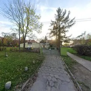 Przedszkole Nr 13 W Dąbrowie Górniczej image 1