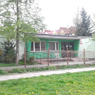 Przedszkole Nr 13 W Dąbrowie Górniczej image 2