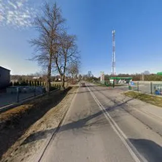 Żłobek "Leśne Ludki" image 1