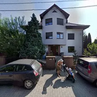 Bajkowy Żłobek image 2