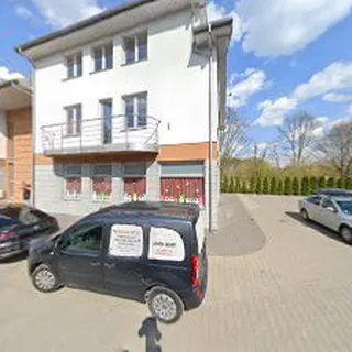 Żłobek Bobaskowo Monika Romanowska image 4