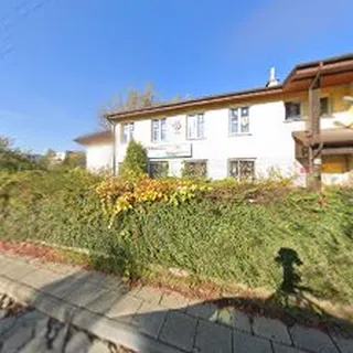 PRZEDSZKOLE NIEPUBLICZNE JAGÓDKA image 1