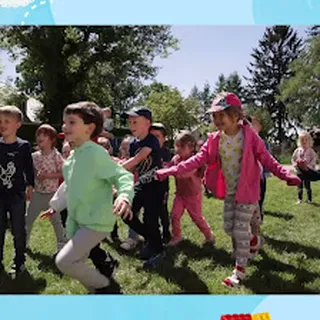 Niepubliczne Przedszkole Jezusa Miłosiernego image 2