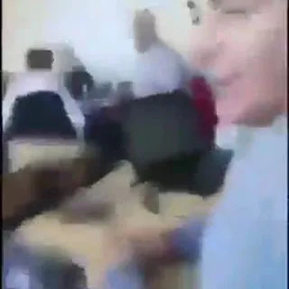 Publiczne Przedszkole Samorządowe W Kleszczowie image 1