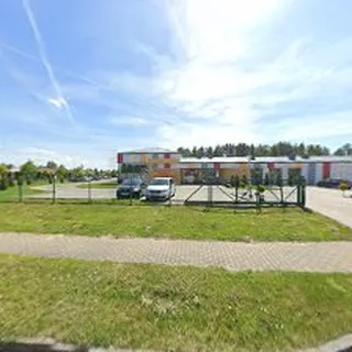 Publiczne Przedszkole Samorządowe W Kleszczowie image 2