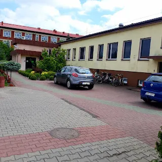 Publiczne Przedszkole Samorządowe W Kleszczowie image 3