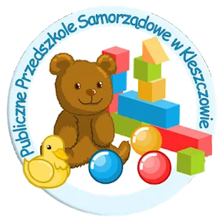 Publiczne Przedszkole Samorządowe W Kleszczowie image 4