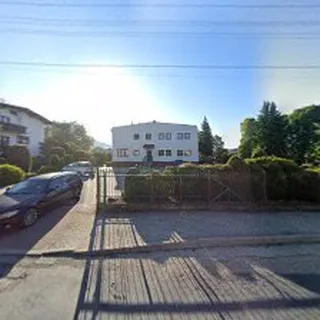 Przedszkole Publiczne W Wilkowicach image 1
